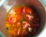 Tomato Rasam recipe step 3 photo