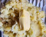 Foto del paso 2 de la receta: Papas Duchesse