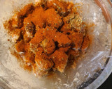 Foto del paso 1 de la receta: Goulash o Gulyás