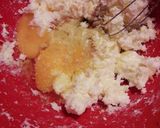 Foto del paso 2 de la receta: Pasta frola