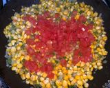 Foto del paso 3 de la receta Humita 🌽🇦🇷