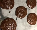 Foto del paso 4 de la receta: Galletas de avena y chocolate🍪