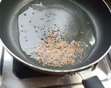 खतखतं (khatkhat recipe in marathi) रेसिपी स्टेप 2 फोटो 