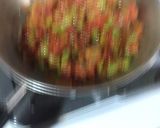 Foto del paso 2 de la receta: Huevos rancheros
