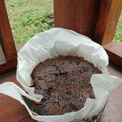 Langkah 10