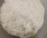 સીનેમન રોલ(Cinnamon rolls recipe in Gujarati) રેસીપી સ્ટેપ1ફોટો