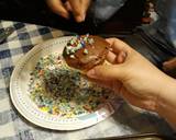 Three Generations Cupcakes recipe step 6 photo