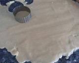 Foto del paso 2 de la receta: Galletas rellenas de chocolate