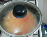 Foto del paso 9 de la receta: Arroz blanco fácil para principiantes 2