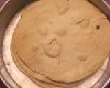 Foto del paso 4 de la receta: Torta amor