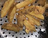Foto langkah ke 5 dari resep Hot Mojos.