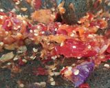 Foto langkah ke 2 dari resep Ikan tongkol balado.