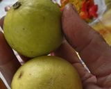 રાઈ વાળા મરચાં (Rai Vala Marcha Recipe In Gujarati) રેસીપી સ્ટેપ1ફોટો