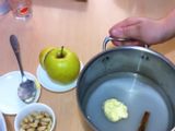 اسهل طاجين حلو بمذاق ولا اروع