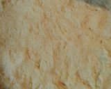 A picture of step 8 of Fruit Buckle.