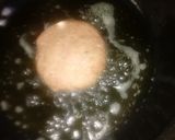 Foto del paso 4 de la receta: Keppe Naibe Frito