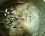 Bombay coffee Cake recipe step 1 photo