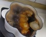 去皮五花肉拉麵叉燒的食譜步驟10照片