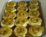 Foto del paso 19 de la receta: Golfeados venezolanos