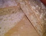 Foto del paso 1 de la receta: Chivito en pan ciabatta