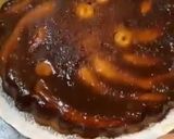 Une image de l'étape 5 de 🍰Cake tatin bananes 🍌.