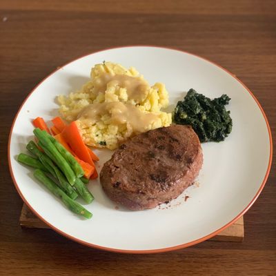 Langkah 5