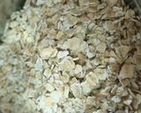 ઓટ્સ ઘઉં નાં થેપલાં (Oats Wheat Thepla Recipe In Gujarati) રેસીપી સ્ટેપ1ફોટો