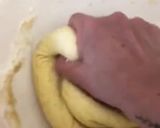Foto del paso 5 de la receta: Bollos preñaos