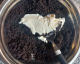 Foto del paso 2 de la receta: Trufas de oreo