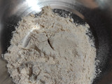 गेहूँ ज्वार की रोटी (gehu jowar ki roti recipe in Hindi)