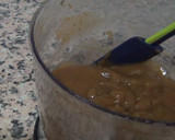 Foto del paso 2 de la receta: Pasta de dátiles / Endulza tus postres sin azúcar / Sano y delicioso