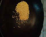 ஆடி கும்மாயம் (Aadi kummaayam recipe in tamil) ரெசிபி ஸ்டேப் 1 புகைப்படம்