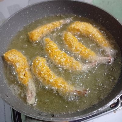 Langkah 6