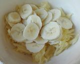 Foto del paso 3 de la receta: ¡Desayuno Saludable!