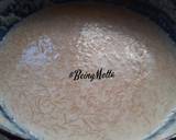 Shahi Mango Sevai recipe step 3 photo