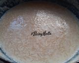 A picture of step 3 of Shahi Mango Sevai.