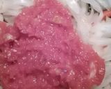 Foto del paso 1 de la receta: Bifes a la criolla