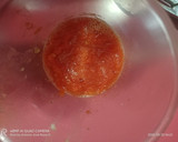 Foto del paso 4 de la receta: Lentejas 😅