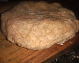 Foto del paso 4 de la receta: Tarta de zapallitos y calabaza (masa y relleno)