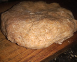 Foto del paso 4 de la receta: Tarta de zapallitos y calabaza (masa y relleno)