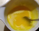 Foto del paso 3 de la receta: Merengón