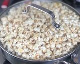 Foto del paso 4 de la receta: 🍿 Palomitas con Mantequilla 🍿