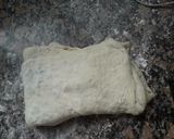 Foto del paso 5 de la receta: Snacks de verdeo