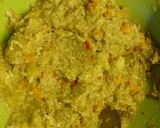 Foto del paso 8 de la receta: Zapallitos relleno de quinoa! Saludables y Facilísimo! 🍲