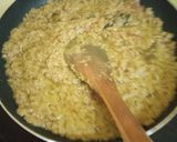 Foto langkah ke 4 dari resep Ayam goreng lengkuas.