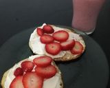 Foto del paso 5 de la receta: Hot cakes