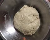 છોલે ભટૂરે (Chhole Bhature Recipe in Gujarati) રેસીપી સ્ટેપ8ફોટો