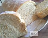 Foto del paso 8 de la receta: Pan lactal