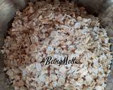 Oats Veggies Appe recipe step 1 photo
