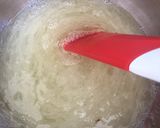 Foto del paso 12 de la receta: Tarta para celebraciones 🍰 (hay versión con truco para hacerla rápido 😜)